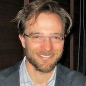 Foto von Tim Trampedach