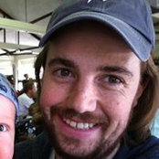 Mike Cannon-Brookes's photo