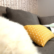 idee per camera da letto