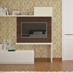 Tv panels - Products