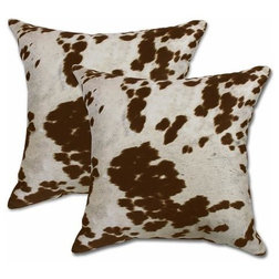 Decorative Pillows by Koala Sack
