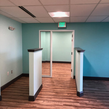 Medical Office