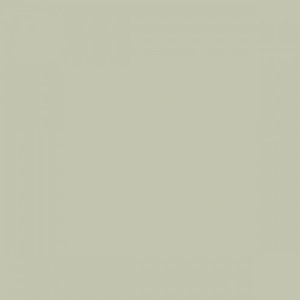 Colorado Slate Matte Finish 4 Ft X 8 Vertical Grade Laminate Vertical Grade Laminate Sheet