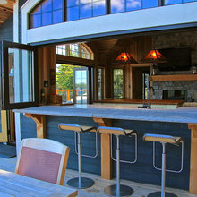 cottage ideas