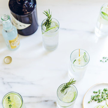 Decorate For A Party Book