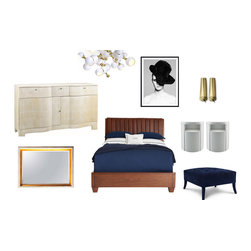 Bedroom - Products