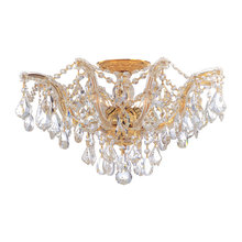 Entry Foyer Lighting