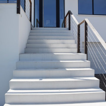 Magnifique Villa Contemporraine Grimaud
