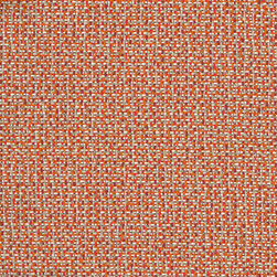 Kuata Lobster - Outdoor Fabric