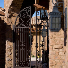 Gates