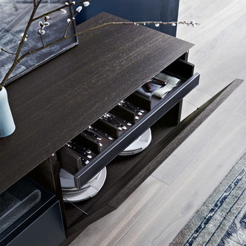 class sideboard