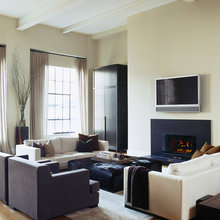4044 Living Room