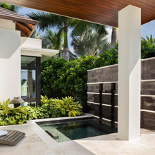Exterior 374