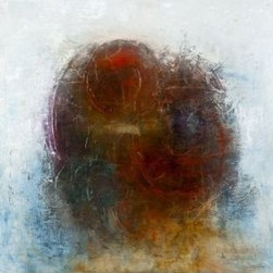 Robin Tedesco - Products