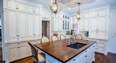 Best 15 Cabinet Makers In Silver Creek Ny Houzz