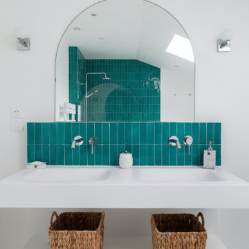 MAISON DE LA BAIE DE QUIBERON