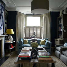 OVS - Living Room