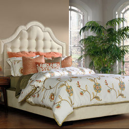 Parker Southern - Products