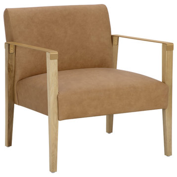 Earl Lounge Chair