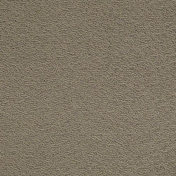 Cottonique - Tibetan Plateau - Flooring