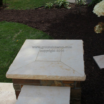 Bundy Schwartzbauer Project