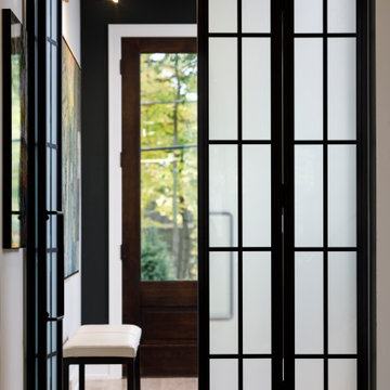 2020 Artisan Home Tour