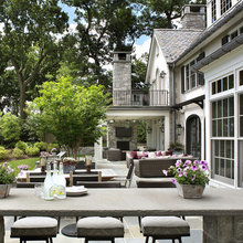 Outdoor