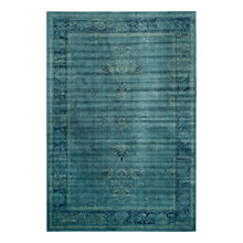 Bedroom rugs