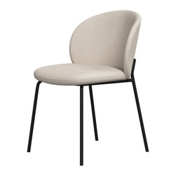 Beach House - Wittering - Products