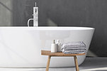 Kitchen & Bathroom Designers
