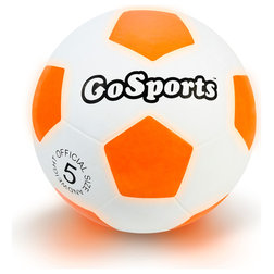 Traditional Outdoor And Lawn Games by GoSports