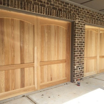Absolute Doors