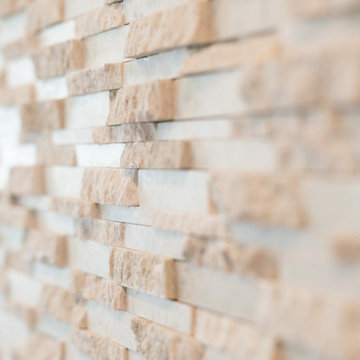 DETAILS/HOME DECOR