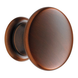 Rejuvenation: Kitchen - Cabinet And Drawer Knobs