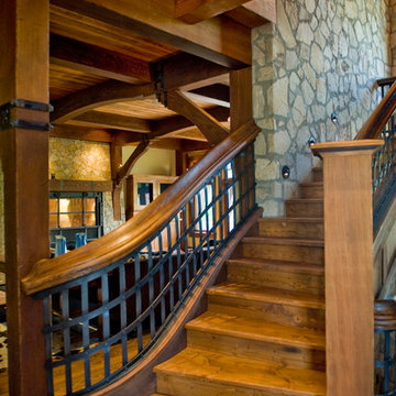 Ranch Manor