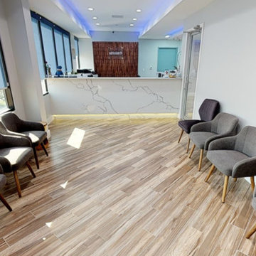 Medical Office