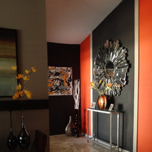 chana_turner's ideas