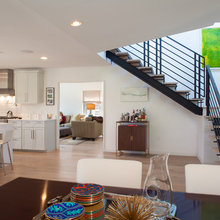 2nd story