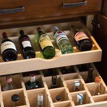 Bar For 466