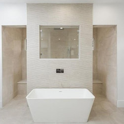 1520 Ibis Ct - Products