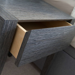 St. John's Wood - Products