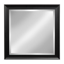 Bathroom Mirrors