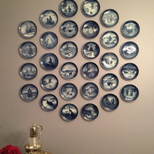 decorating ideas