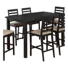 kitchen tables