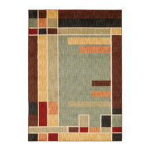 area rugs