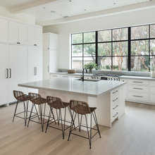 My Kitchen Plan