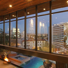 id live here
