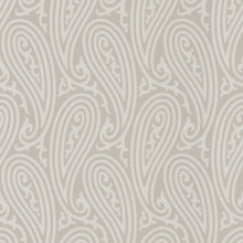 Kitchen Wallpaper
