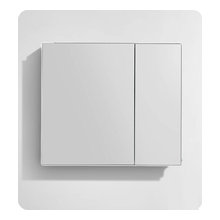 Medicine Cabinet