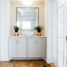 Floors